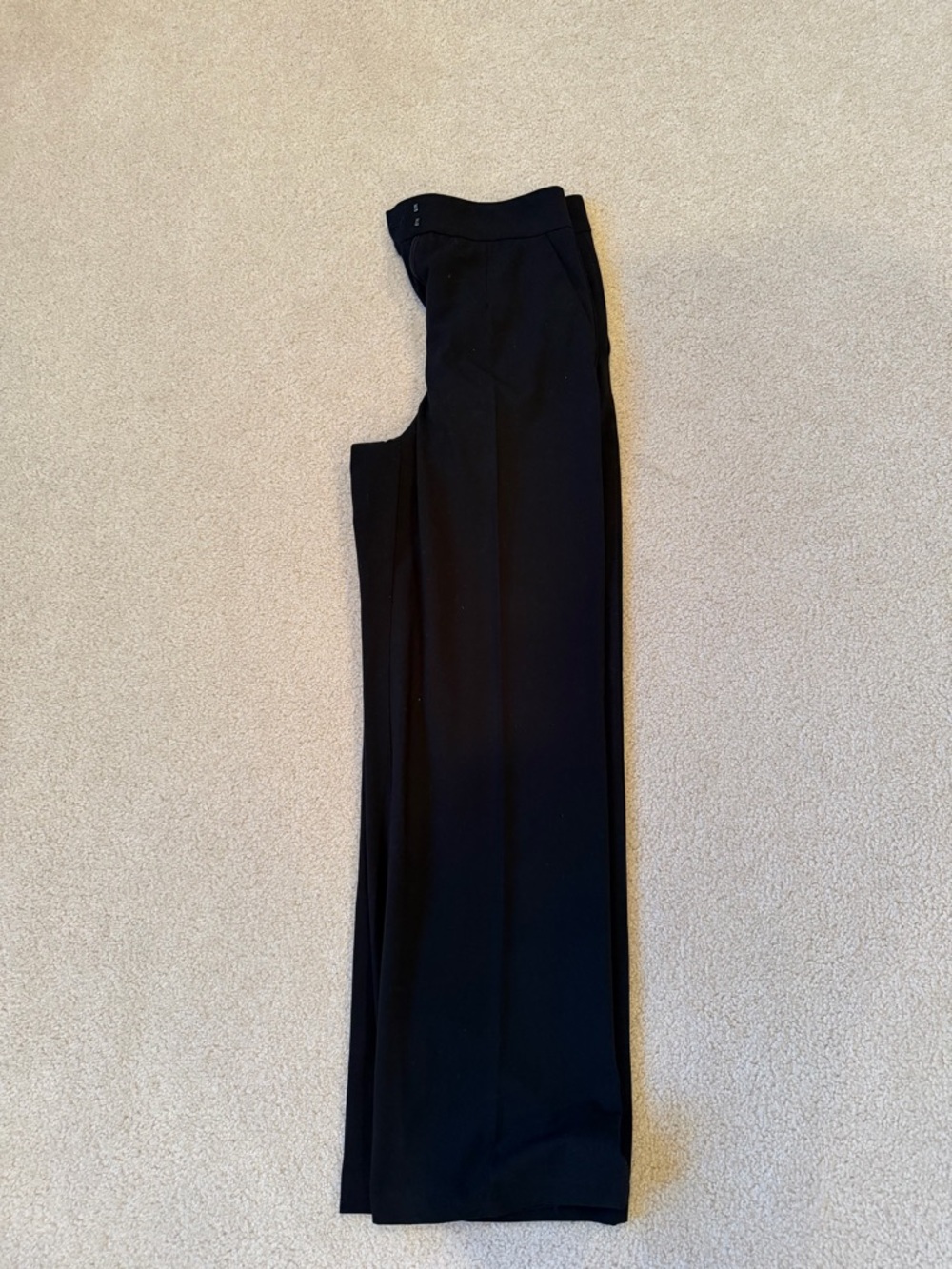 Dynamite Women’s Dress Pants